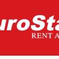Monthly Car Lease Abu Dhabi