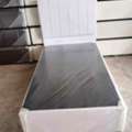 SAR 170,  Single Beds All Colours Available