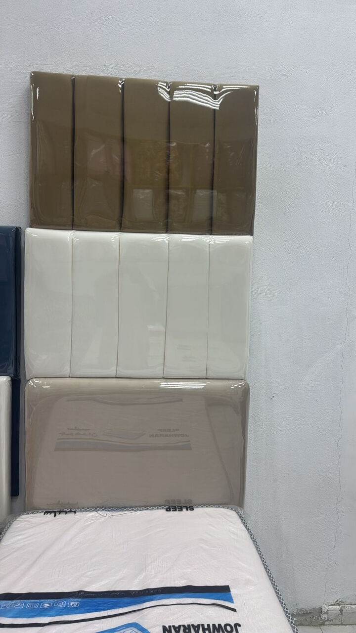 Jeddah, Furniture, SAR 170,  Single Beds All Colours Available