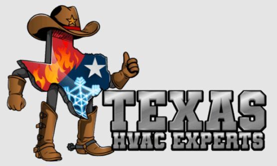 New York, Business, Texas HVAC Experts
