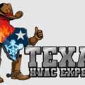 Texas HVAC Experts