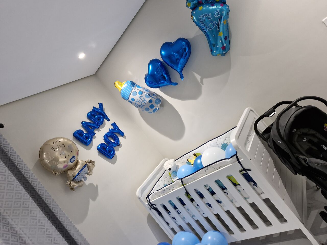 Khobar, Furniture, SAR 600120130150,  Miscellaneous Items Baby Products
