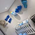 SAR 600120130150,  Miscellaneous Items Baby Products