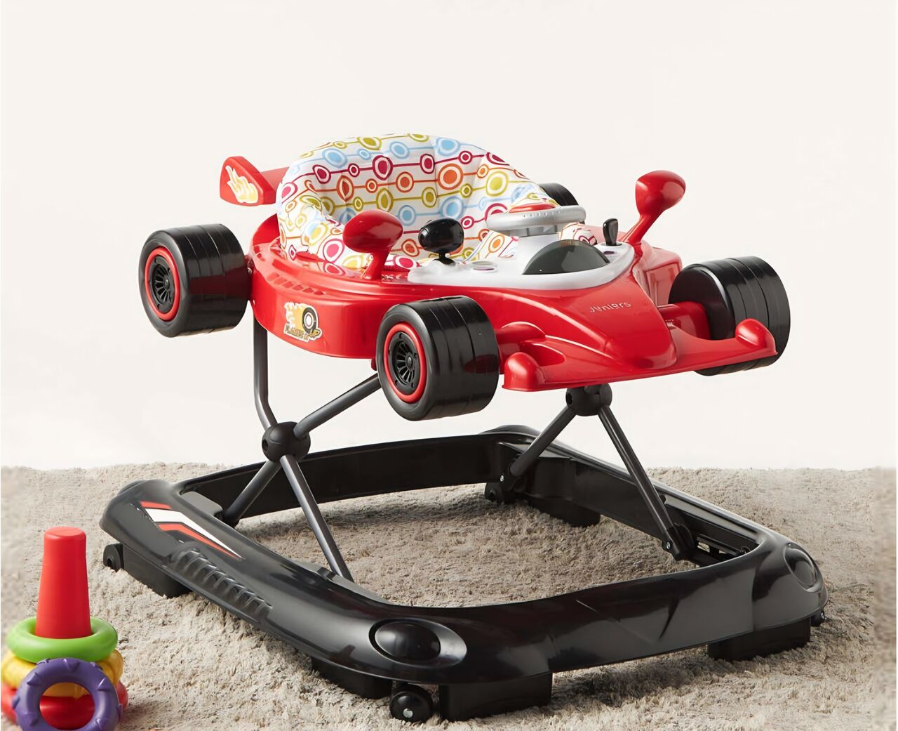 Khobar, Furniture, SAR 600120130150,  Miscellaneous Items Baby Products