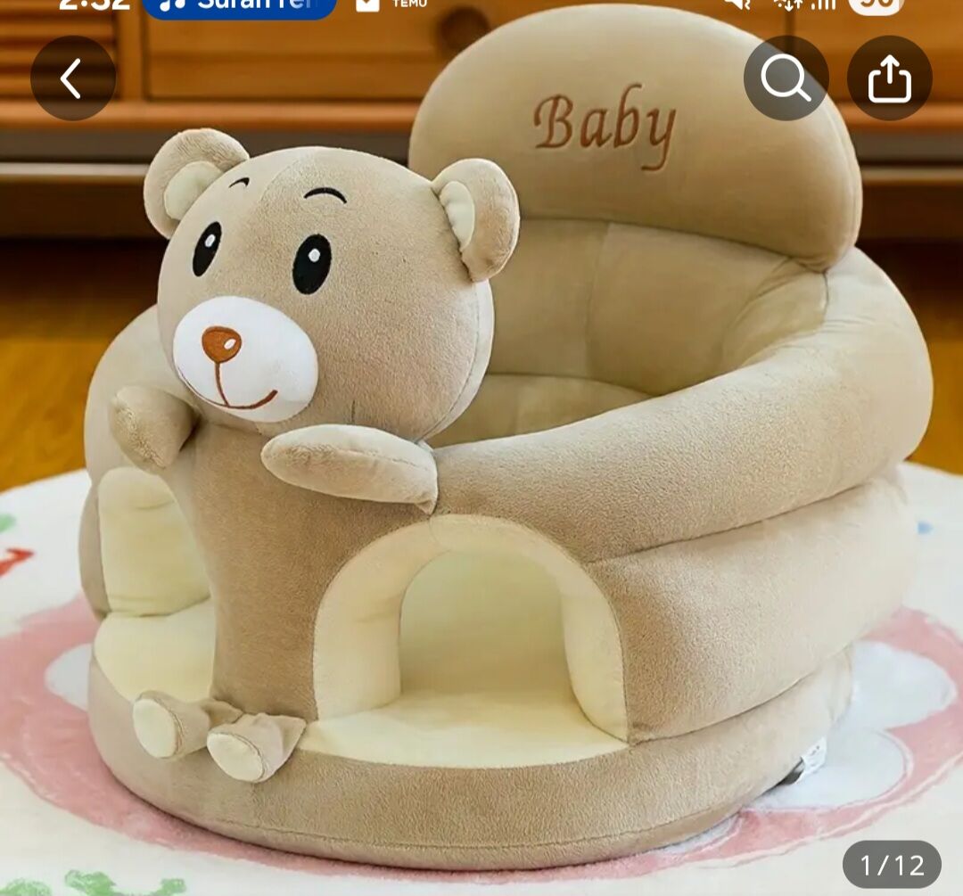Khobar, Furniture, SAR 600120130150,  Miscellaneous Items Baby Products