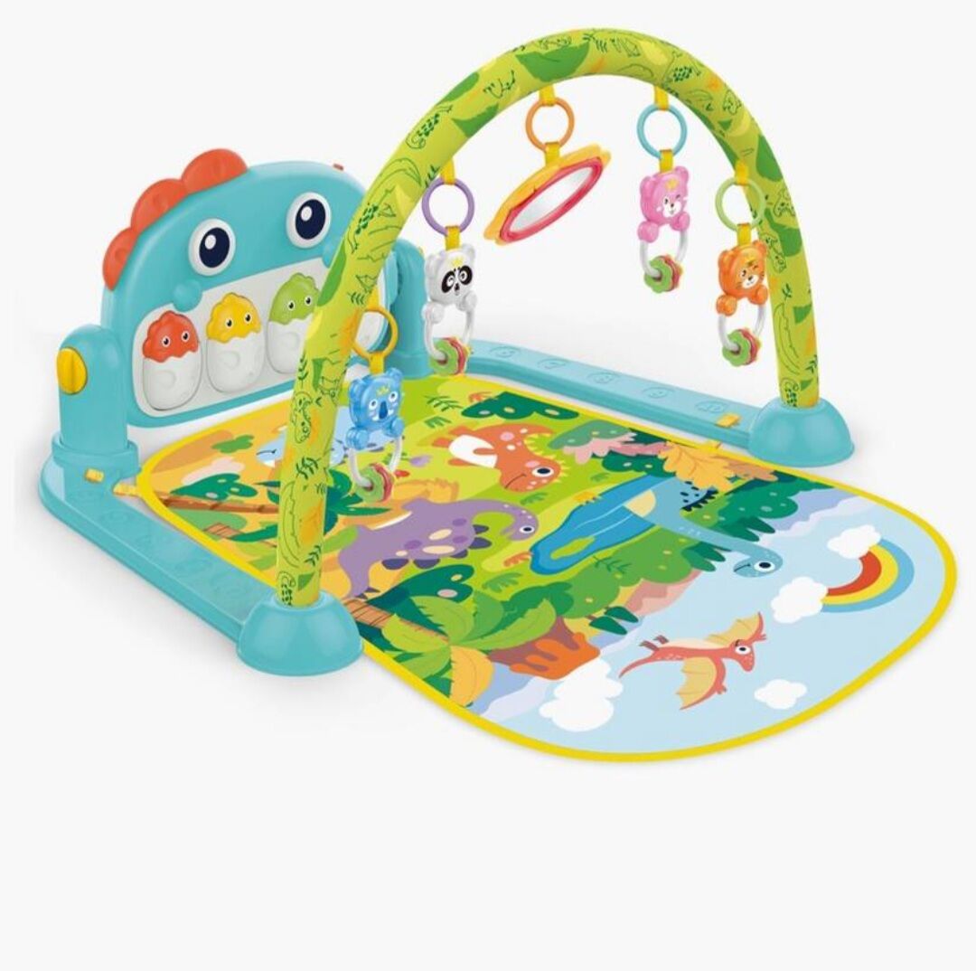Khobar, Furniture, SAR 600120130150,  Miscellaneous Items Baby Products