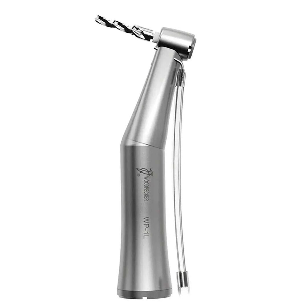 London, Health & Beauty Items, GBP 309,  Advanced Implant Contra Angle Handpiece