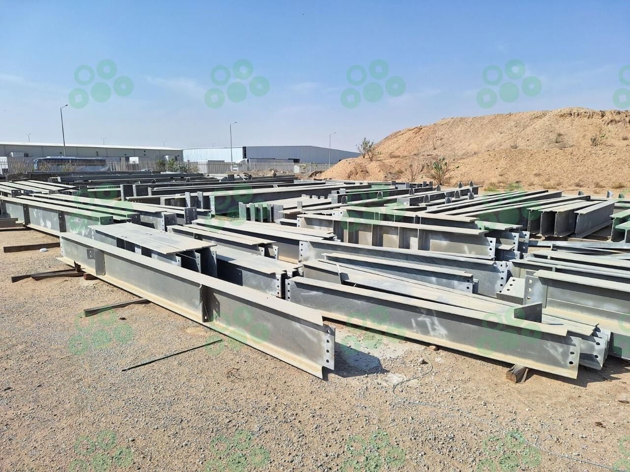 Riyadh, Items Wanted, Buying All Kind Of Scrap.