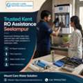 Trusted Kent RO Assistance Seelampur