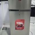 BHD 50,  Brand New Fridge For Sale