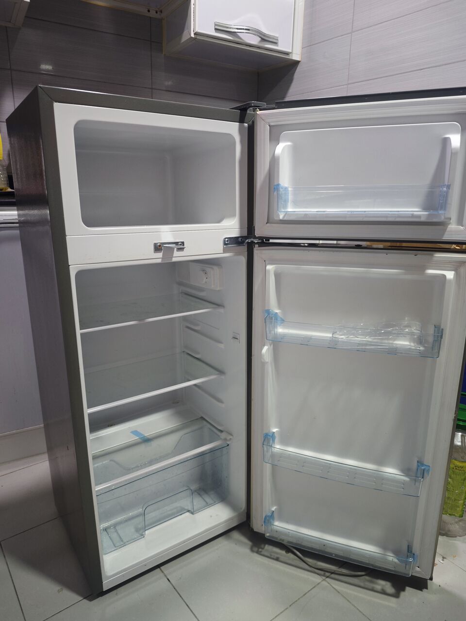 Manama, Appliances, BHD 50,  Brand New Fridge For Sale