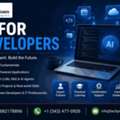 AI For Developers: Build Smarter AI-Powered Applications