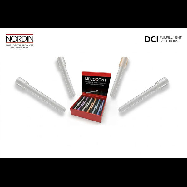 New York, Health & Beauty Items, USD 14,  6 Common Mistakes Dentists Make When Placing Fiber Posts