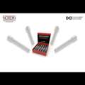 USD 14,  6 Common Mistakes Dentists Make When Placing Fiber Posts