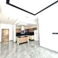 BHD 265/month,  2 BR,  Brand New  Apartment In Segaya | Semi-Furnished |Open Kitchen + Laundry