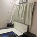 BHD 110/month,  Furnished,  ROOM FOR RENT SINGIL EXUCUTIVE BACHELOR OR SINGIIL LADY
