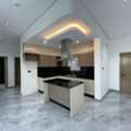 BHD 280/month,  Furnished,  2 BR,  Brand New Apartments In Segaya |Open Kitchen + Laundry