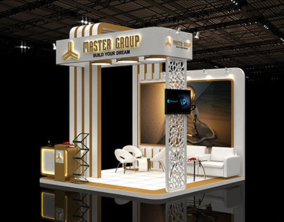 Riyadh, Job Seekers, Freelancer Exhibition Stand Designer From India Mumbai