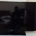BHD 44,  Good Condition Samsung LED TV For Sale