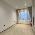 BHD 285/month,  2 BR,  Brand New  Apartment In SegayaClosed Kitchen &ndash; Semi-Furnished,