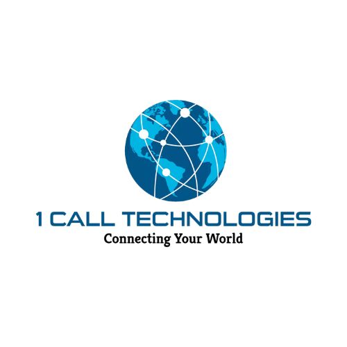 New York, Technical, 1 Call Technologies
