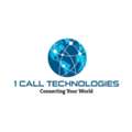 1 Call Technologies