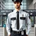 Security Officer Service
