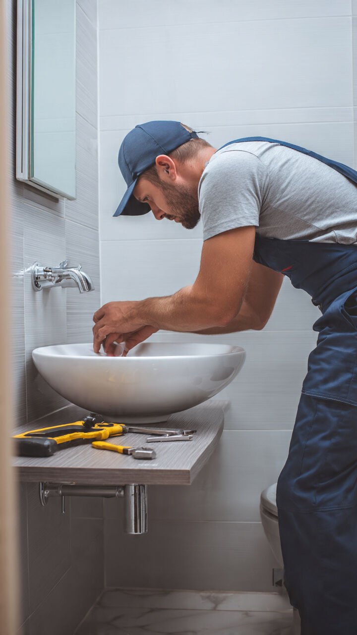 Riyadh, Construction, Home And Office All Type Of  Maintenance