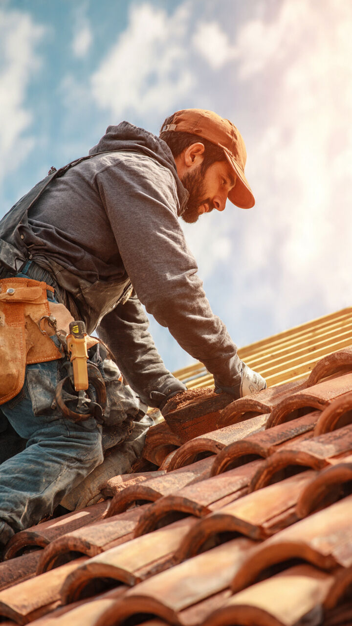 Riyadh, Construction, Home And Office All Type Of  Maintenance