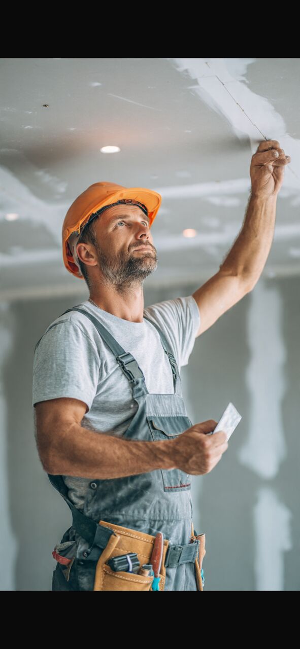 Riyadh, Construction, Home And Office All Type Of  Maintenance
