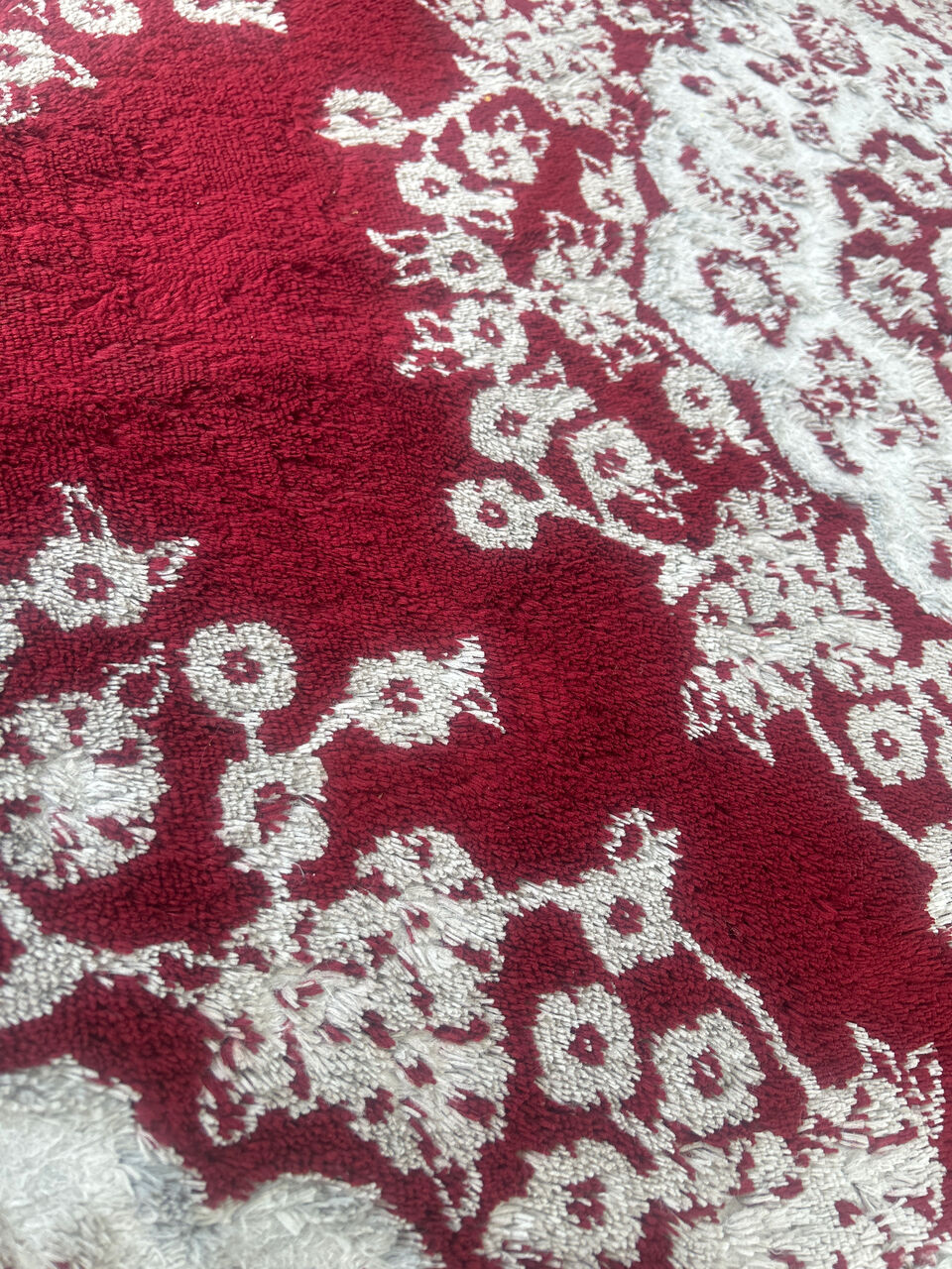 Thuqbah, Roommates, SAR 125/month,  Room Mat