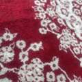 SAR 125/month,  Room Mat
