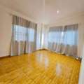 THB 29000,  56 Sq. Feet,  Single House For Rent, Soi Lat Pla Khao 24, One Floor, Minimalist Style, Soi Senanikom 1
