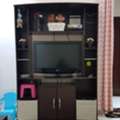 SAR 70,  TV Cabinet