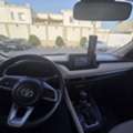 SAR 2000, Toyota Yaris 2023 Model For Lease Transfer