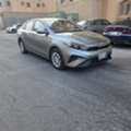 SAR 47000,  Kia Cerato,  2023,  Automatic,  67000 KM,