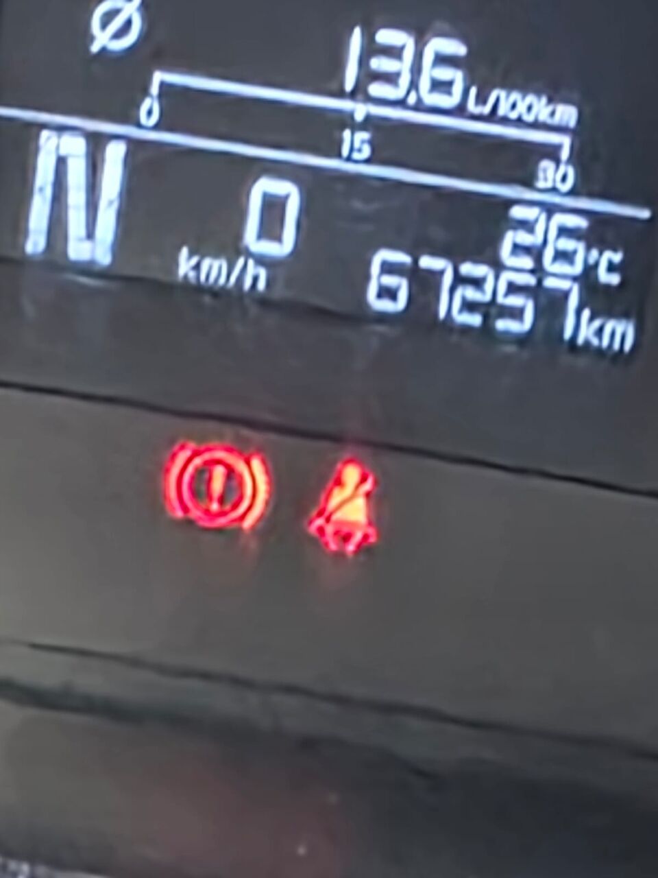 Dammam, Vehicles, Cars & Trucks , SAR 47000,  Kia Cerato,  2023,  Automatic,  67000 KM,