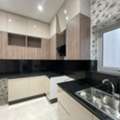 BHD 350/month,  Furnished,  2 BR,  Brand New Apartments  For Rent In Segaya Closed Kitchen| EWA Inclusive