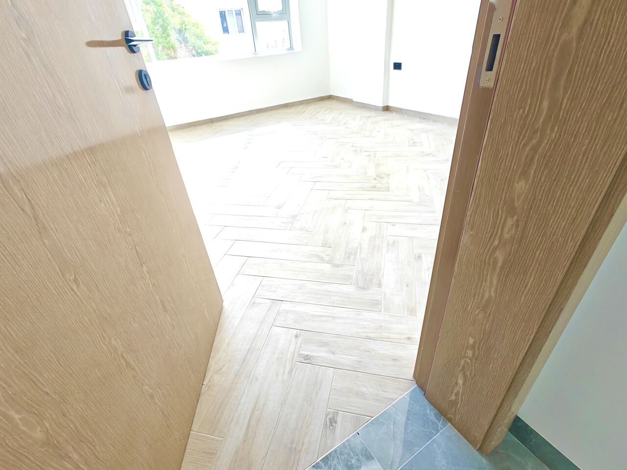 Segaya, Apartments, Flats, Houses & Villas, BHD 350/month,  Furnished,  2 BR,  Brand New Apartments  For Rent In Segaya Closed Kitchen| EWA Inclusive