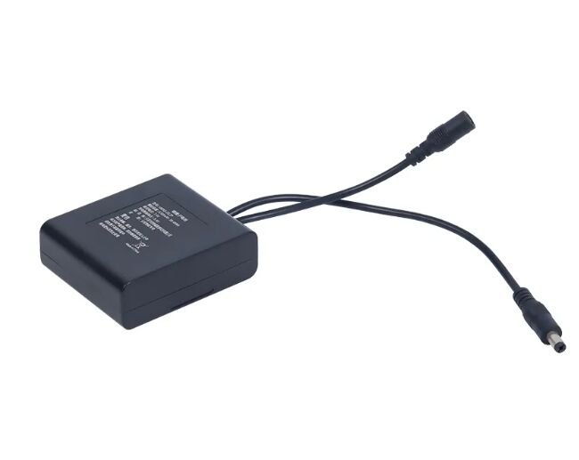 Cannes, Electronics, EUR 1,  5600mAh 7.2V Wide-Temperature Range Li-ion Battery PackFor Heating Apparel