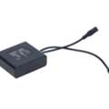 EUR 1,  5600mAh 7.2V Wide-Temperature Range Li-ion Battery PackFor Heating Apparel