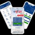 Mobile Time Attendance Services