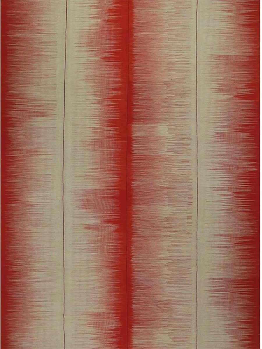 New York, Furniture, USD 2,  10x13 Persian Kilim Area Rug In DFW TX