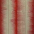 USD 2,  10x13 Persian Kilim Area Rug In DFW TX
