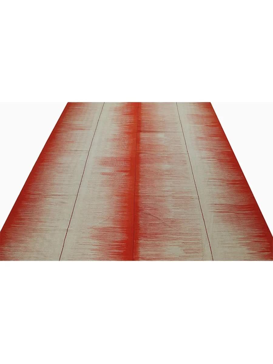 New York, Furniture, USD 2,  10x13 Persian Kilim Area Rug In DFW TX