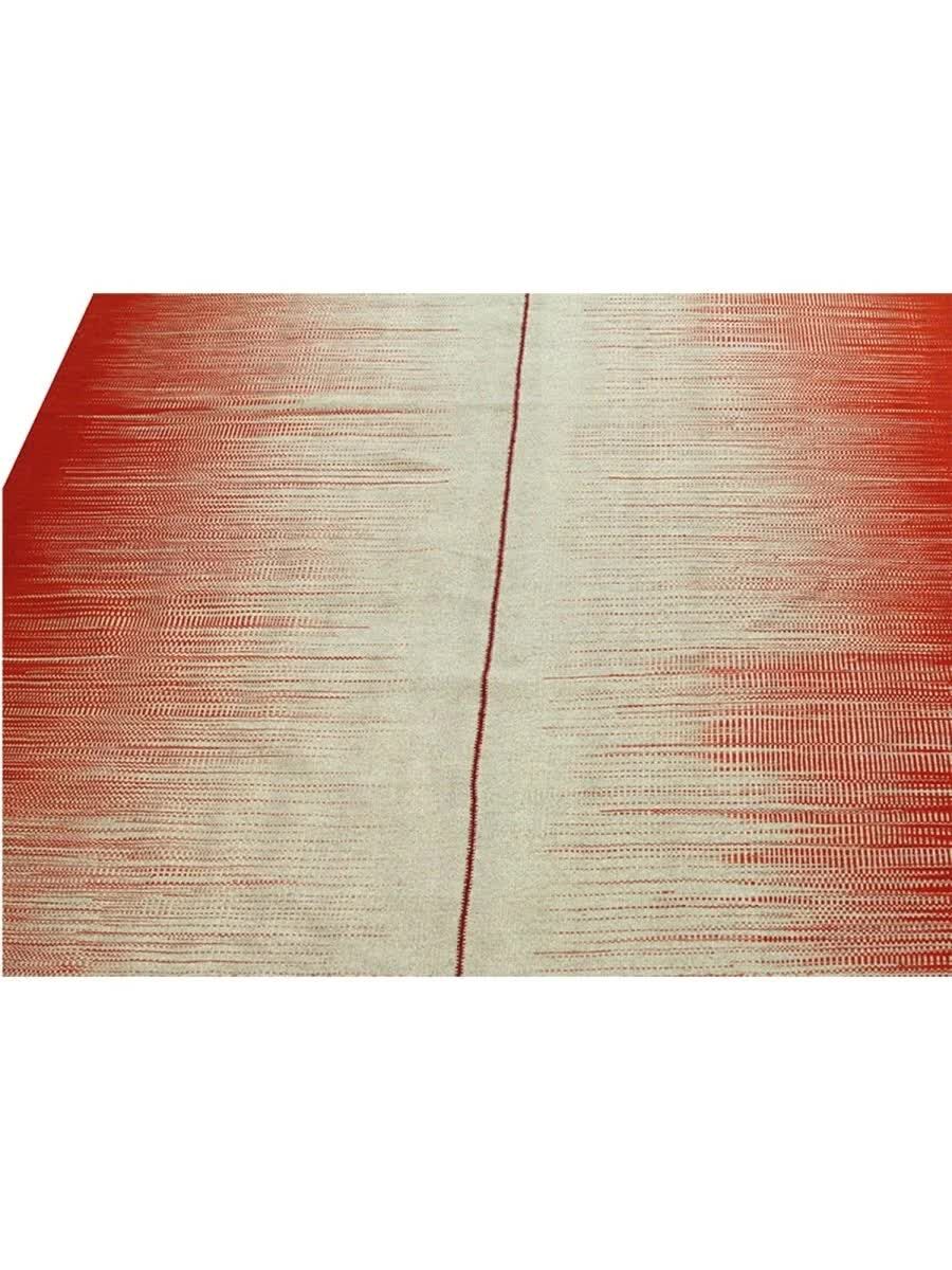 New York, Furniture, USD 2,  10x13 Persian Kilim Area Rug In DFW TX