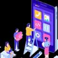 Mobile Time Attendance