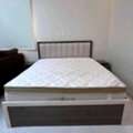 SAR 1,  Brand New Stylish And Classic Luxurious Bedroom Furniture Sets
