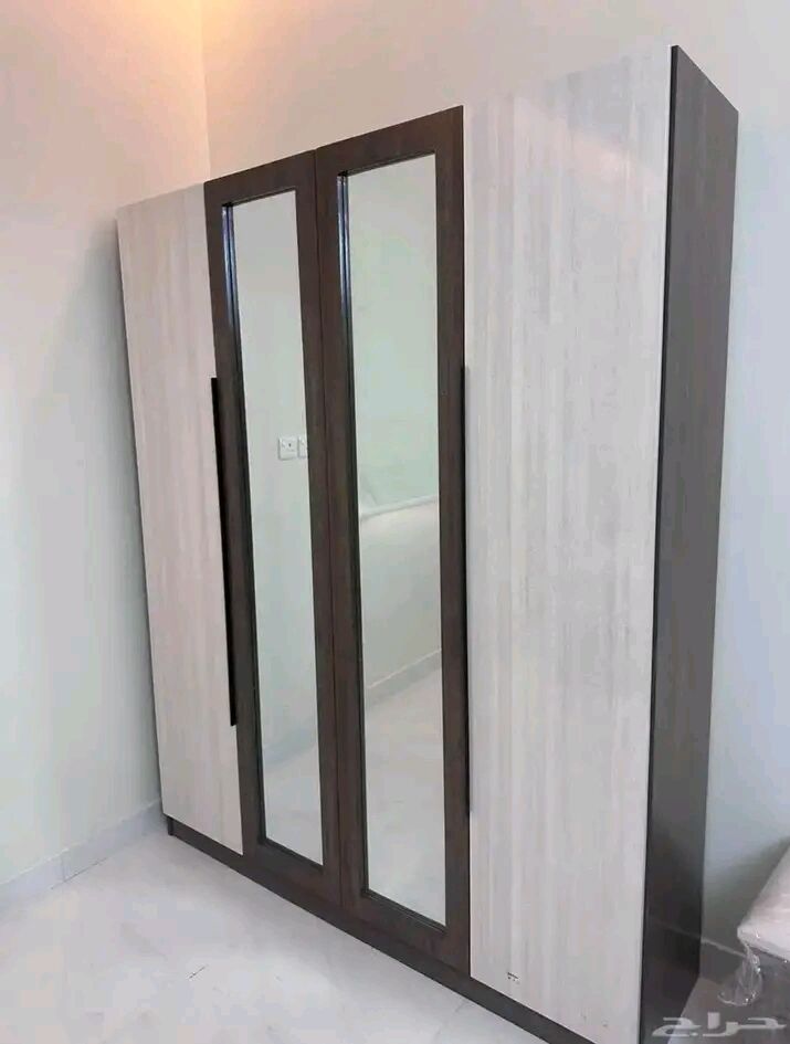 Jeddah, Furniture, SAR 1,  Brand New Stylish And Classic Luxurious Bedroom Furniture Sets
