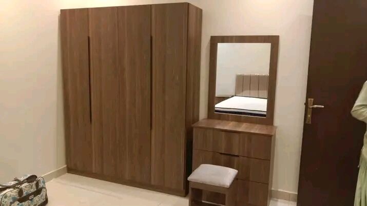 Jeddah, Furniture, SAR 1,  Brand New Stylish And Classic Luxurious Bedroom Furniture Sets